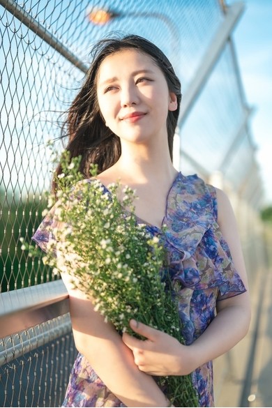 妃燕 ゆめみプロフィール写真5